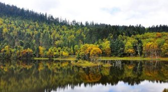 我想去云南旅游，规划6天5晚，游什么路线比较好?