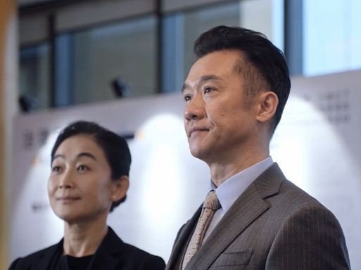 《突围》 林满江原型是谁?