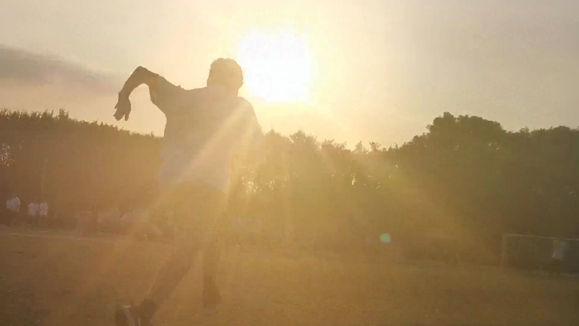 有关青春的句子?