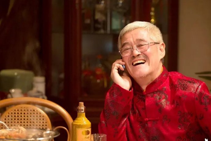 赵本山卸任本山传媒法人代表，今后将何去何从？