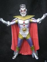 奥特之王的介绍