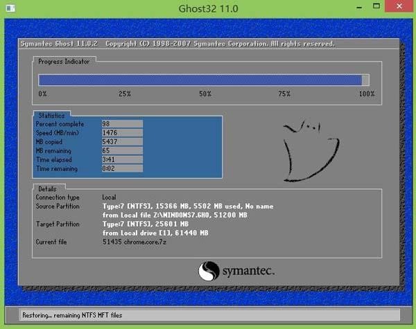 w7系统要怎么安装
