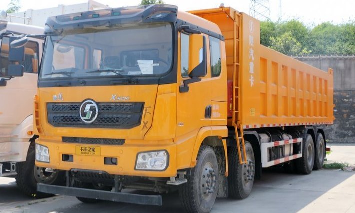 德龙f3000和x3000有什么区别