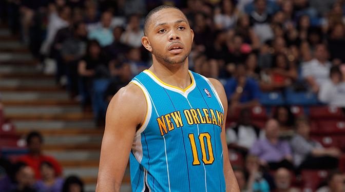 NBA2008届的选秀，出现了多少优秀球员？