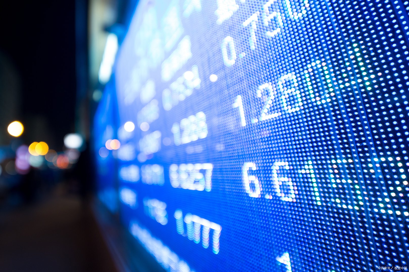 400亿市值疫苗股康泰生物业绩骤降、股价大跌，造成该现象的原因是什么？