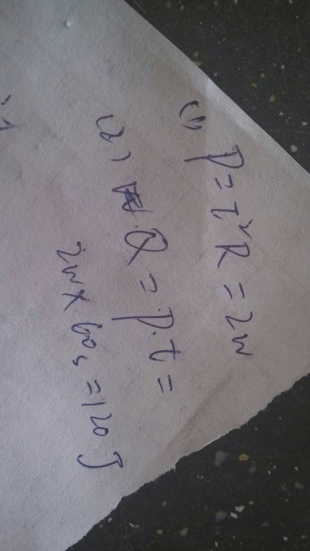 拜托拜托，我会很感谢你的