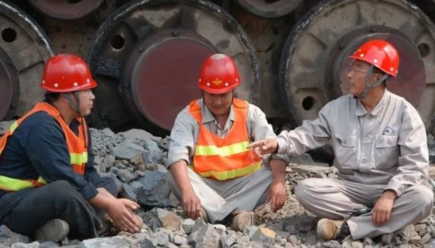 海南连发7个月的高温津贴，哪些人可以领到高温补贴？