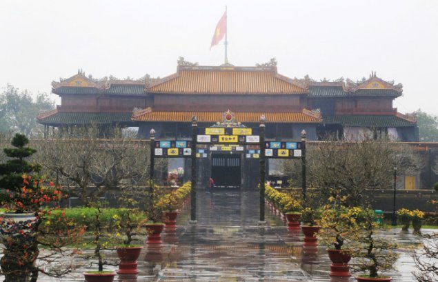 越南攻略有哪些？