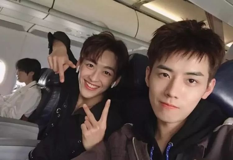 任豪发微博遭争议,这是为何?