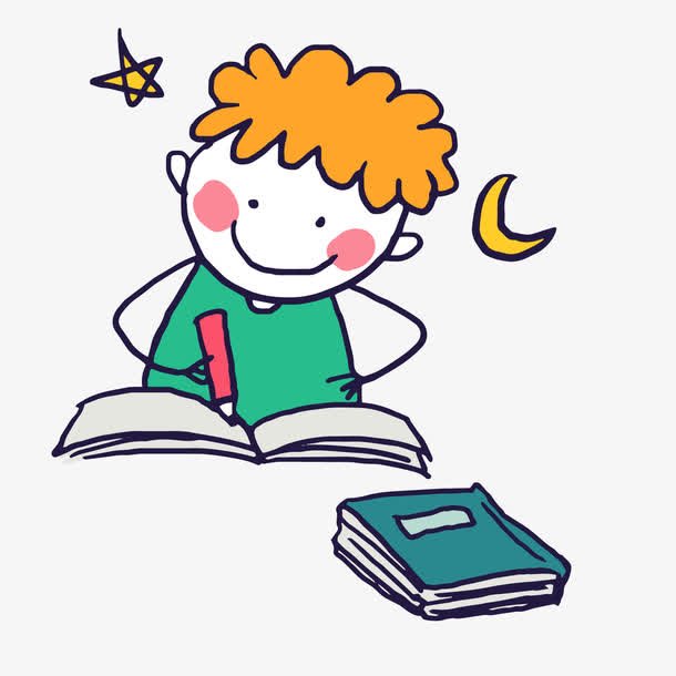 初中普遍存在“第十名效应”，出现这个效应的原因是什么?