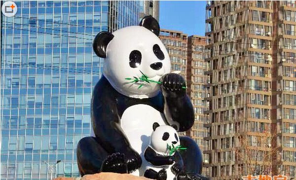 北京望京有什么好玩的地方