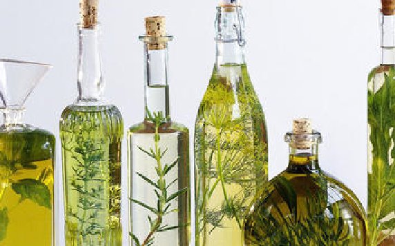 氢化植物油和植物油一样么？