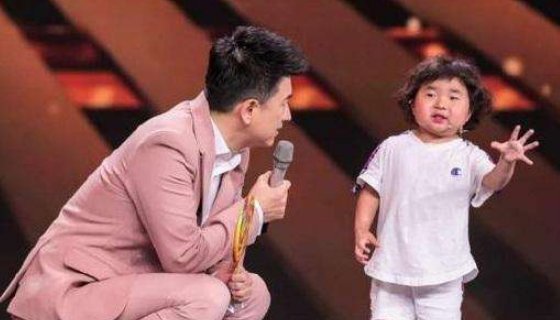 出彩中国人李欣蕊在第几集第几期