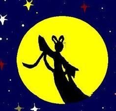 以中秋为主题的简笔画有哪些