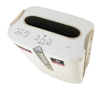 夏普空气净化器好用吗 夏普空气净化器优势特点