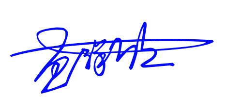 繁体字孟祥欣怎么写呢 或者是连笔也行