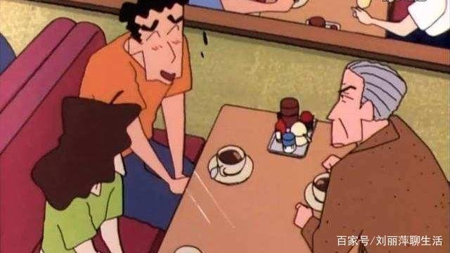 第一次见女方父母时,应该怎么称呼?