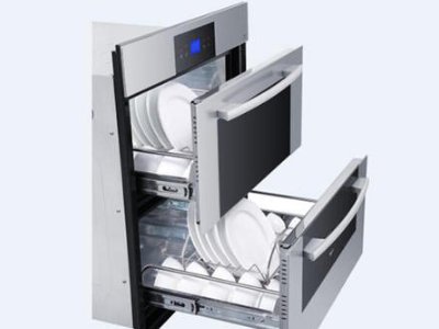 家用餐具消毒柜哪个牌子好