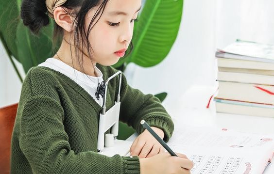 艹字头的字有哪些