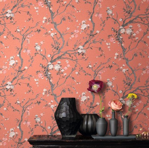 壁纸十大品牌有那些