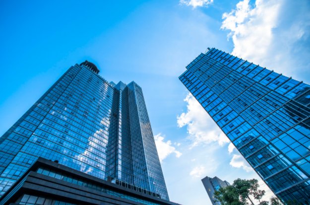 有限责任公司与股份有限公司区别是什么？