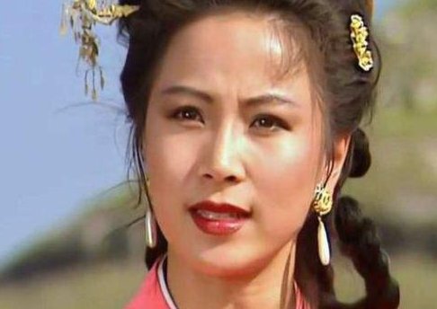 刘备和孙尚香有爱情吗？