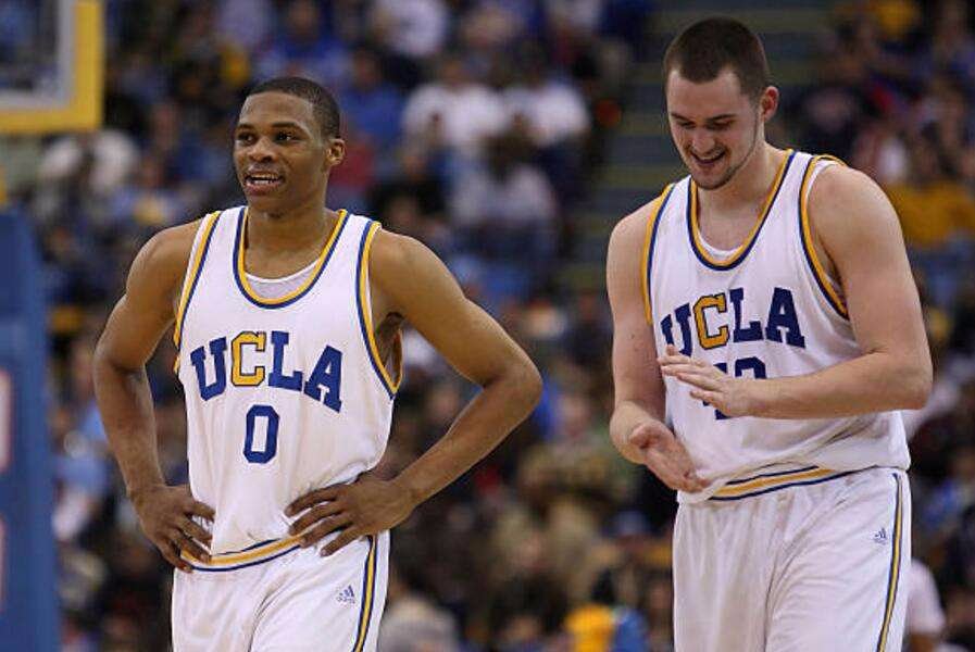 NBA2008届的选秀，出现了多少优秀球员？