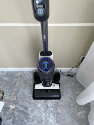 一般家用吸尘器买哪种好啊?