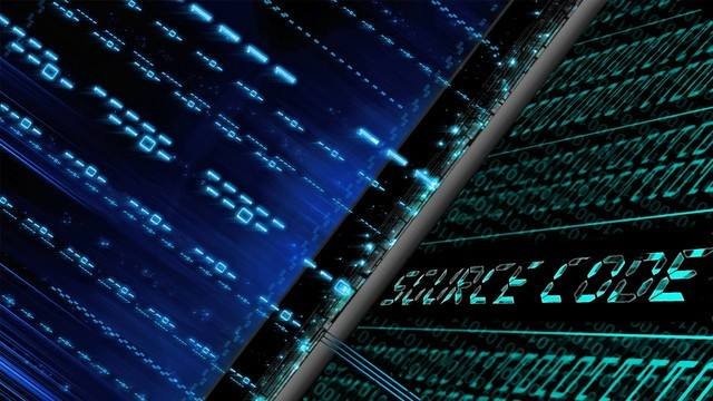 单元测试有哪些步骤?各个步骤有哪些实施内容?