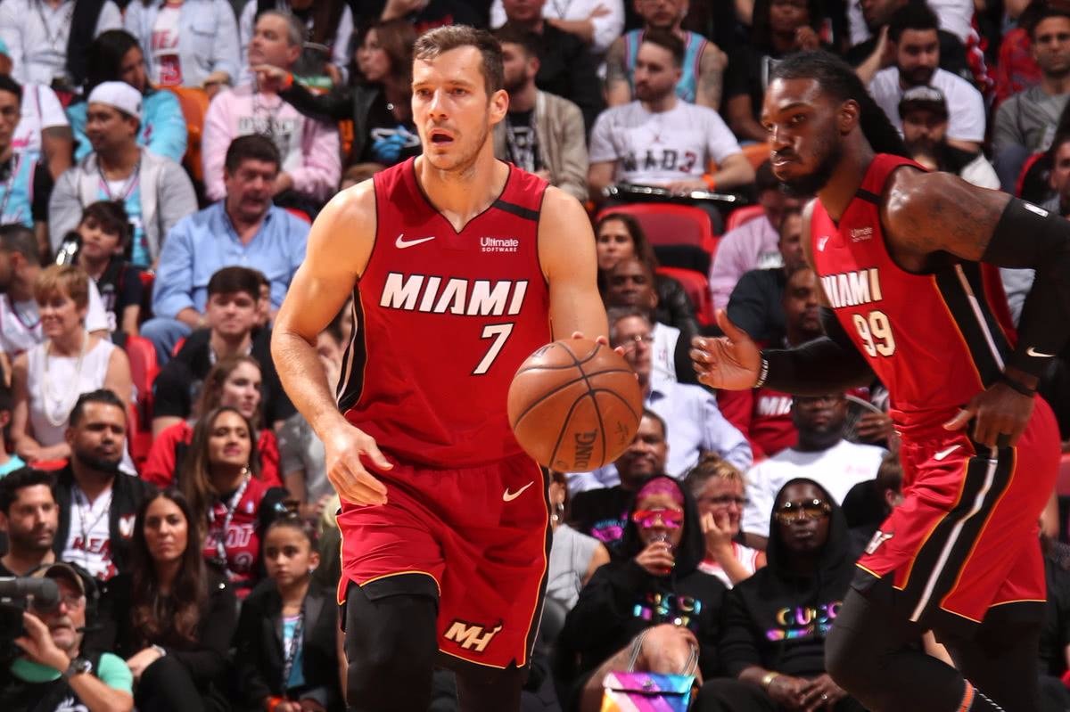 NBA2008届的选秀，出现了多少优秀球员？