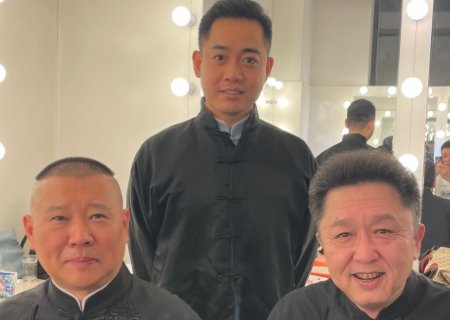 孔云龙撞夏利是哪一年