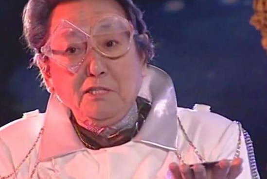 谁有《快乐星球》演员表啊？？