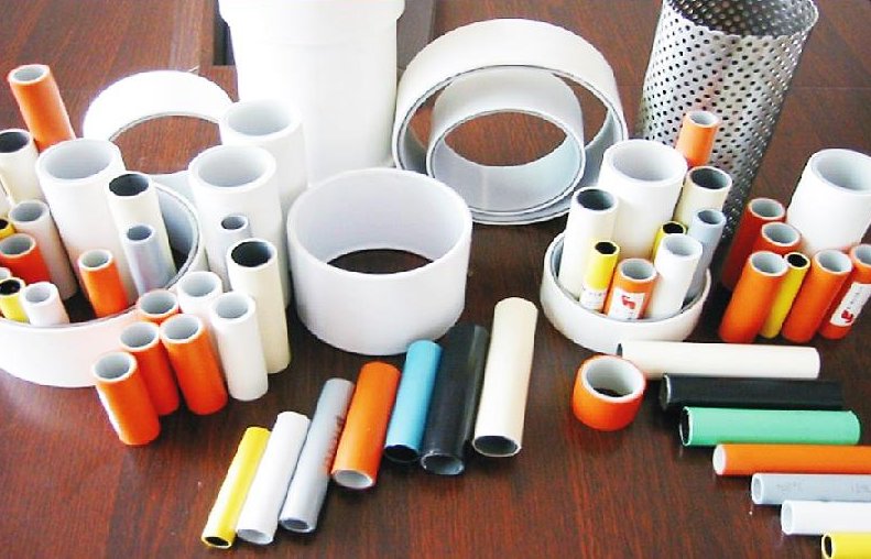 高分子材料的用途