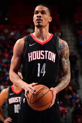 杰拉德格林为什么叫九指扣篮王