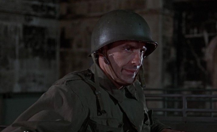 美国电影十二金刚的演员还演过那些作品？