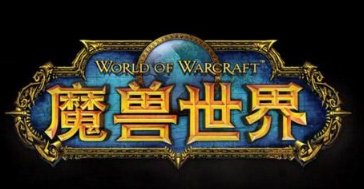 如何完成苏拉马世界任务说服斯特拉瑞斯的任务？