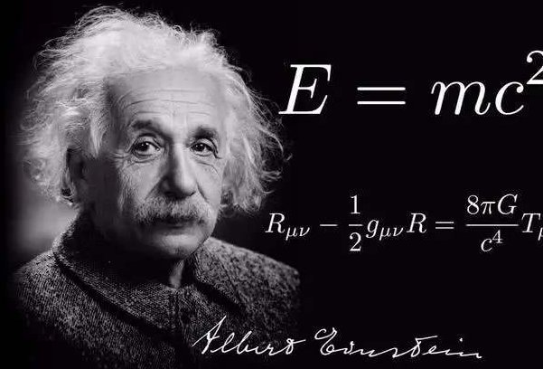 自然界有没有可能存在绝对的真空环境呢？