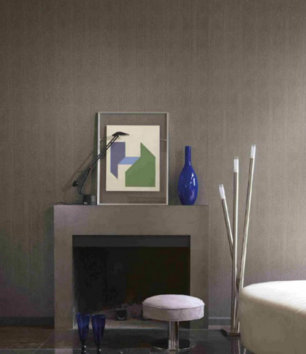 壁纸十大品牌有那些