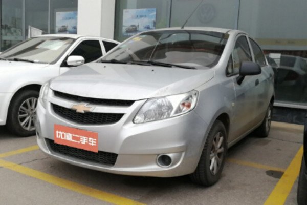 优信二手车，车贷还在还，车却已经成别人的，这是为何？