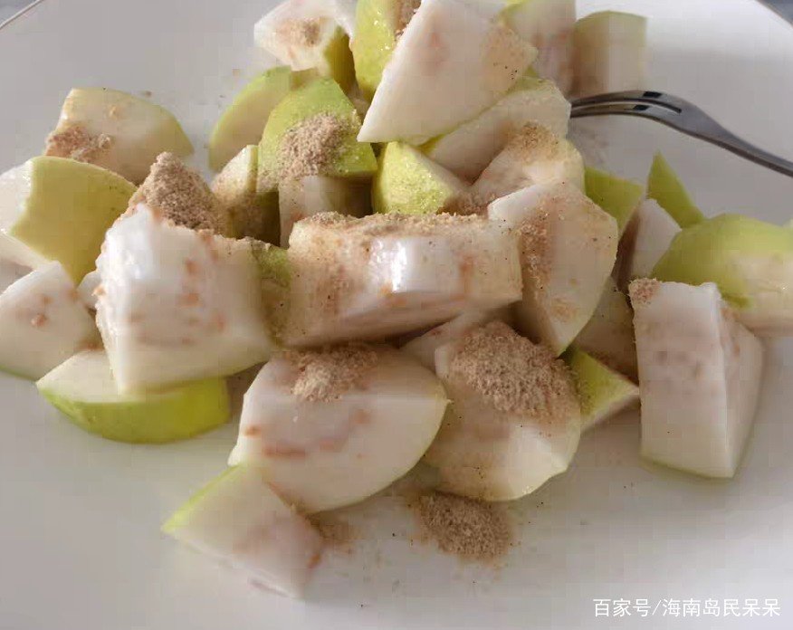 听说红芭乐可以减肥瘦身，有什么证据吗？