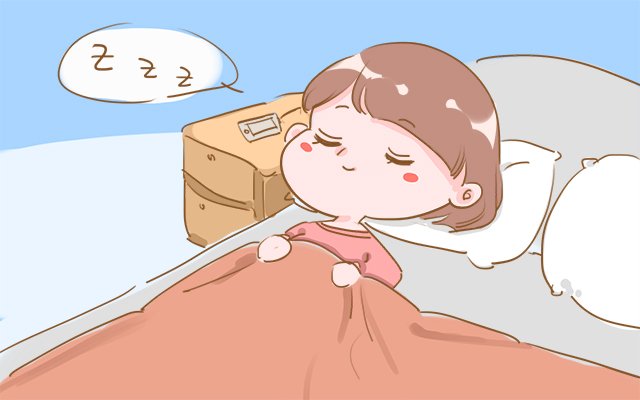 孕妇有哪些必备用品？