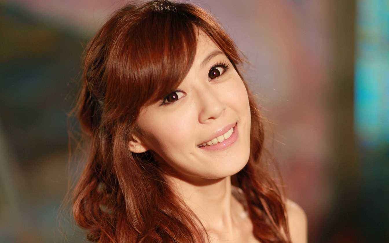 爱情公寓里陈美嘉的扮演者是谁