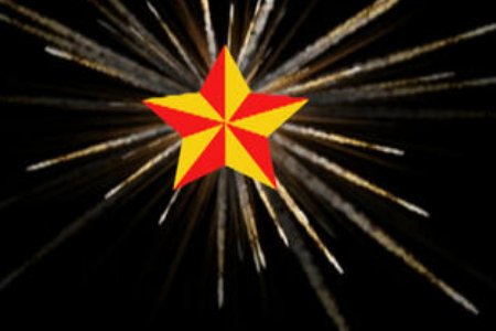 关于党的儿歌有哪些？