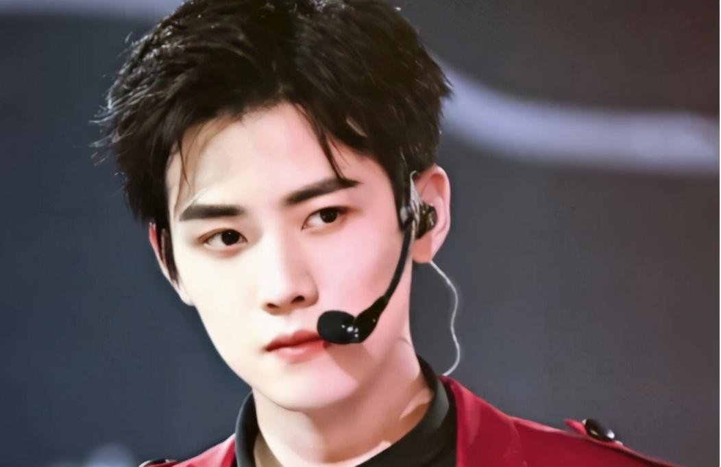 任豪发微博遭争议,这是为何?