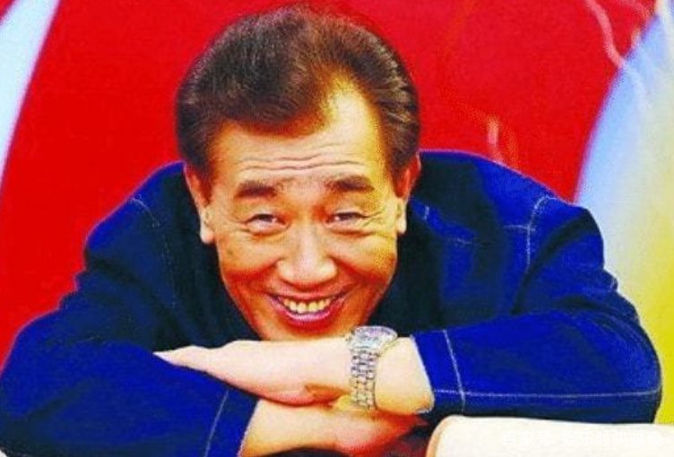 急智歌王张帝，娶了比自己小的张馨茹，她还是自己女儿的闺蜜，你怎么看？