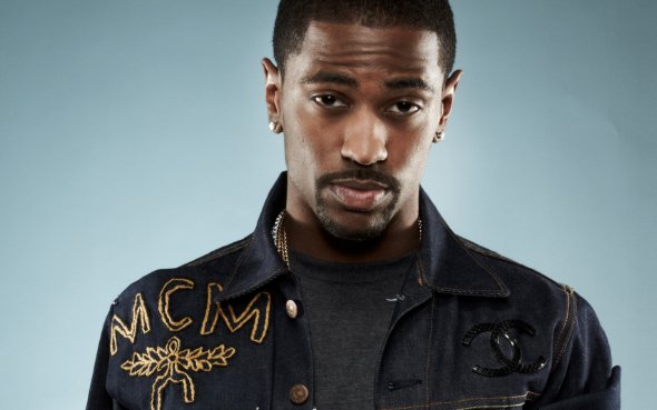 歌词中有beautiful girl的歌名