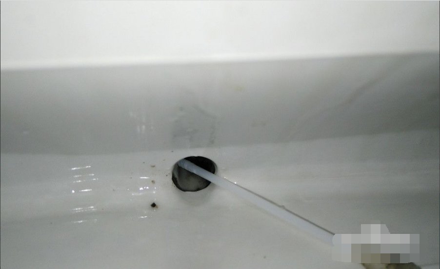 冰箱冷藏室排水孔堵塞怎么疏通？