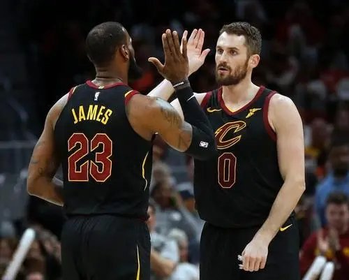 詹姆斯希望参加乐福婚礼,乐福会邀请他吗?