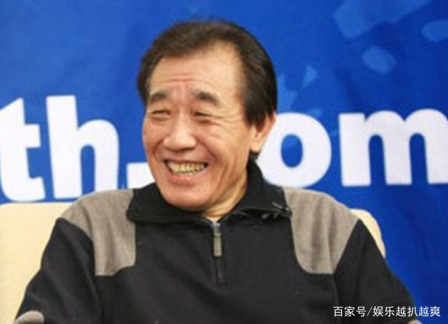 急智歌王张帝，娶了比自己小的张馨茹，她还是自己女儿的闺蜜，你怎么看？