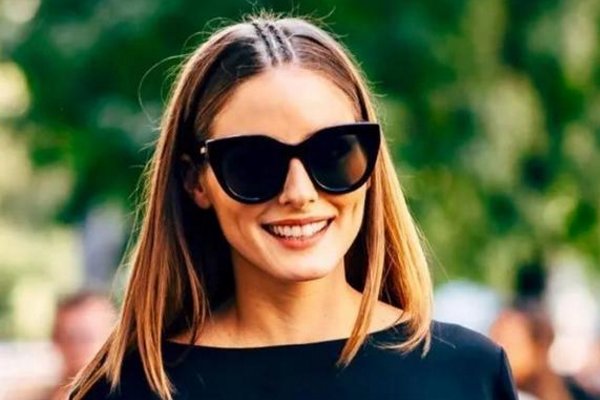 什么牌子的墨镜比较好啊？